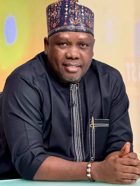 images - 2025-09-03T200949.842