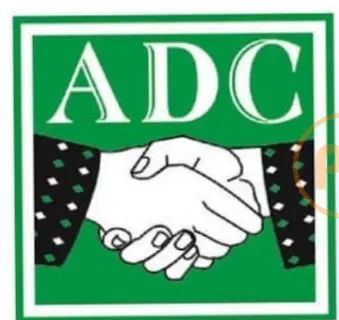 ADC expels Kaduna Deputy chairman, eight others for alleged misconduct