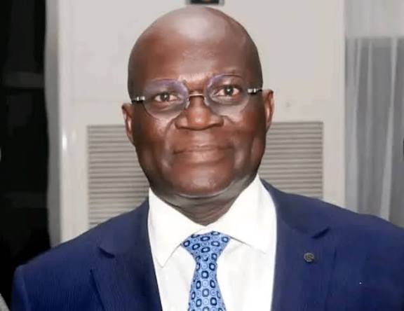 Abati presents books on politics, society, personal reflections Abati