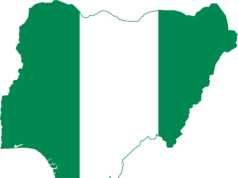 Ekwenche Research Institute Backs Intersociety’s Genocide Reports, Welcomes BBC CEOs’ Resignation, and Calls for International Action on Nigeria’s Crisis Alleged Genocide: Intersociety outlines 21 measures Nigerian Government should take