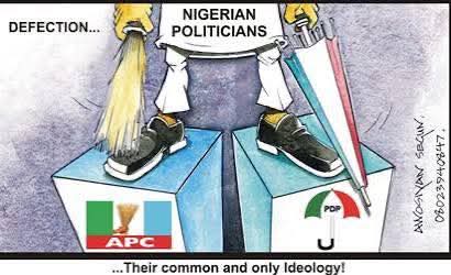 FB_IMG_1760722184274