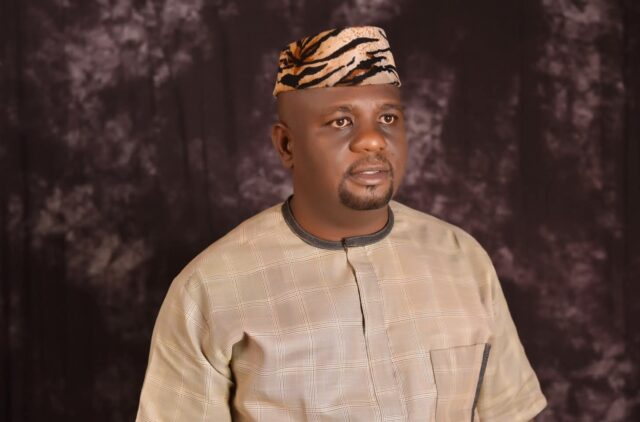 FB_IMG_1760722216818