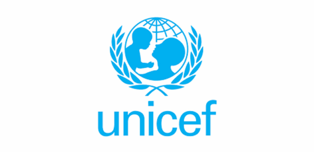 FG, UNICEF seek media support to safeguard children’s rights