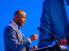 Nigeria turns towards prosperity — Wale Edun