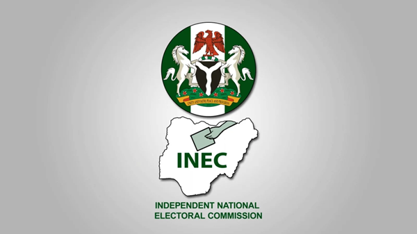 INEC to begin PVC distribution, conduct mock accreditation Wednesday INEC