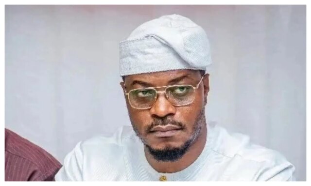 Lagos demolitions: Rhodes-Vivour slams Sanwo-Olu Government as lawless, anti-poor