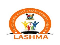Lagos unveils Nigeria’s first health insurance radio to deepen awareness LASHMA