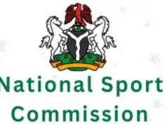 Sports Commission starts process to establish Nigeria’s flag football federation NSC