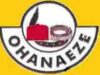 Ohanaeze Ndigbo Inaugurates Committee on Igbo Charter of Strategic Engagement for National Development ohanaeze-