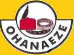 Ohanaeze Ndigbo Inaugurates Committee on Igbo Charter of Strategic Engagement for National Development ohanaeze-