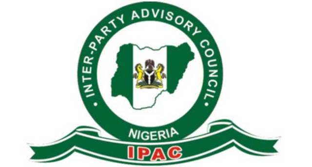 Political parties propose independent body to appoint INEC chair – Inter-Party Advisory Council of Nigeria (IPAC)