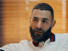 Saudi Kings Cup: 'When we talk we do' - Benzema brags after Al-Ittihad beat Ronaldo's Al Nassr