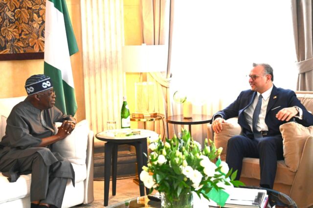 WhatsApp Image 2025-10-17 at 4.32.27 PM (1)