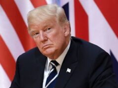 US Military drafts plans for potential action in Nigeria Trump