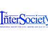 InterSociety Rejects Police, Army Accounts on Abducted NYSC Members, Travelers Anambra guber: 'Don’t weaponize polls' - Intersociety to Army, Police