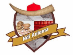 First Anioma Cultural Festival Holds in Abuja Anioma Cultural Festival Day Holds Saturday – THISDAYLIVE
