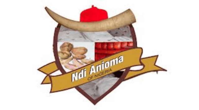 Anioma Cultural Festival Day Holds Saturday – THISDAYLIVE