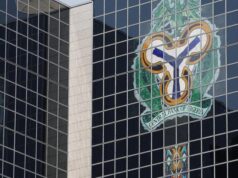 Nigeria Projects Economic Reforms at Global Forum Bank Recapitalisation Central to Building Resilient, $1trn Economy – THISDAYLIVE