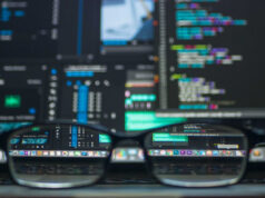 Collins dictionary names ‘vibe coding’ word of the year coding