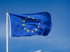 EU deploys 687 observers to monitor Anambra Guber poll The European Union (EU)