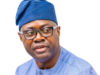 Oyo Governor Makinde approves 13th-month salary for workers Seyi-Makinde