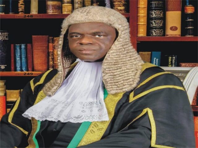 FG Announces Christmas Vacation Roaster For Judges Nationwide WhatsApp Image 2025-11-17 at 08.49.42_0f31eeea