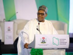 FG increases health budget by 60% Ali Pate