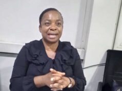 FG to Demolish, Rebuild 3 Spans of Iddo Bridge in Lagos FG to Demolish, Rebuild 3 Spans of Iddo Bridge in Lagos – THISDAYLIVE