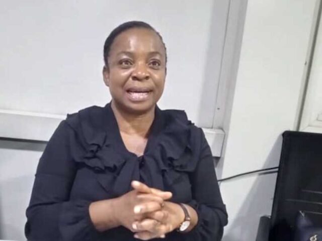 FG to Demolish, Rebuild 3 Spans of Iddo Bridge in Lagos – THISDAYLIVE