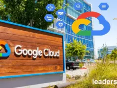 Google To Pay $40m To South African News Media For Suffering Reduced Visibility Google To Pay $40m To South African News Media For Suffering Reduced Visibility