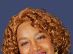 Prof. Olu Oduntan Celebrates Dr. Eleanor Nwadinobi for Exceptional Six-Year Tenure as First Nigerian President of Medical Women’s International Association