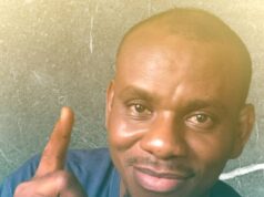 Assaulted Nationhood – a hidden call for needed development — By Livy-Elcon Emereonye