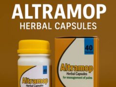 Pain Management: Concepts, Approaches, and Clinical Implications — By Livy-Elcon Emereonye Pain Management: Concepts, Approaches, and Clinical Implications -- By Livy-Elcon Emereonye