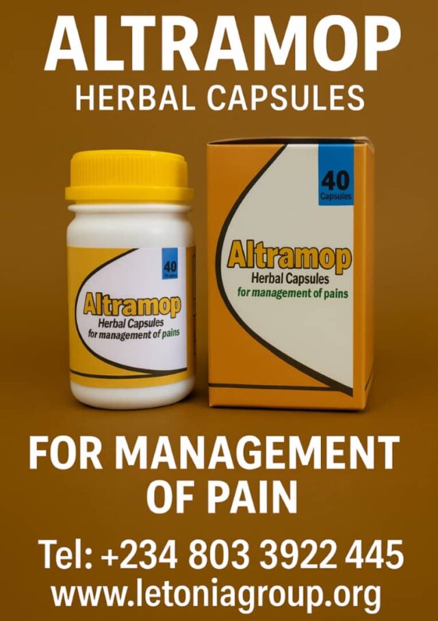 Pain Management: Concepts, Approaches, and Clinical Implications -- By Livy-Elcon Emereonye Pain Management: Concepts, Approaches, and Clinical Implications -- By Livy-Elcon Emereonye
