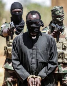 Please this is the abridged version of our detailed and severally  updated report of Nov 18,2025 on Situation of Nigerian Christians in the past three weeks of Oct 28 to Nov 18,2025. The link to the full report is included. This abridged version is just 690 words. Please read, analyze, digest, publish and share widely.

Aluta Continua
Victoria Acerta!
From Intersociety Team