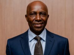 Stakeholders Hail Tinubu’s New Tax Ombudsman