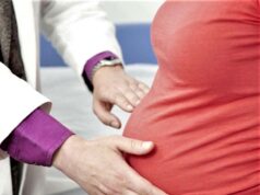 It’s untrue women can’t get pregnant after fibroid surgery, say gynaecologists It’s untrue women can’t get pregnant after fibroid surgery, say gynaecologists