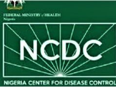 Lassa fever kills 177 in 10 months, says NCDC Lassa fever kills 177 in 10 months, says NCDC