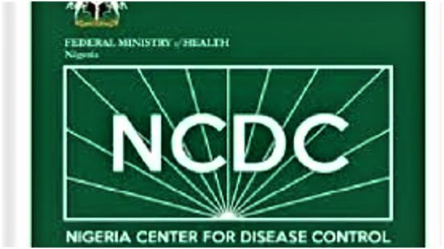 Lassa fever kills 177 in 10 months, says NCDC