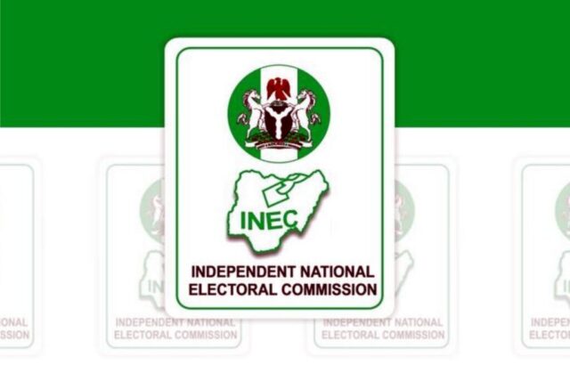 Nigeria, UN sign pact on elections, political stability INEC