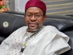 Nigeria’s Mental Health Crisis Worsens Amid Economic Hardship Nigeria's Mental Health Crisis Worsens Amid Economic Hardshi