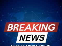BREAKING NEWS: Gunmen Attack St. Mary’s Catholic Primary & Secondary Schools in Papiri, Niger State; Pupils, Students, and Teachers Abducted — Njenje Media News Njenje Media Breaking News