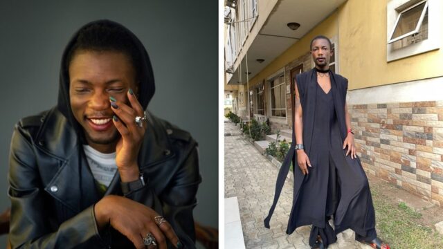 _117994445_ezrabefunky-collage