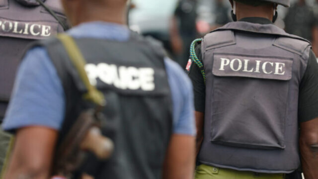 NIGERIAN-POLICE_TheCable12-e1660817047734-1280×720
