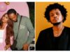 Regina Daniels’ brother, Sammy granted N5 million bail Regina Daniels' brother, Sammy granted N5 million bail