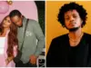 Regina Daniels’ brother, Sammy remanded in Keffi prison Regina Daniels' brother, Sammy remanded in Keffi prison