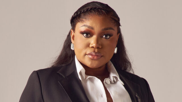 Ruth Kadiri calls out Nollywood trend of buying YouTube views