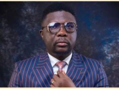 Seyi Law Fires Back at Atiku’s Son Over Tinubu “Drug Baron” Remark Seyi Law clashes with Atiku Abubakar's son for calling Tinubu drug baron
