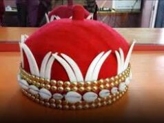 Igbos Are Blamed Because The Truth Terrifies Them: Akioyamen Josephine South East Traditional Rulers Outlaw Use of Eze Ndigbo Title Outside Region – THISDAYLIVE