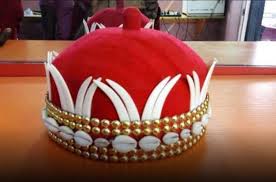 South East Traditional Rulers Outlaw Use of Eze Ndigbo Title South East Traditional Rulers Outlaw Use of Eze Ndigbo Title Outside Region – THISDAYLIVE